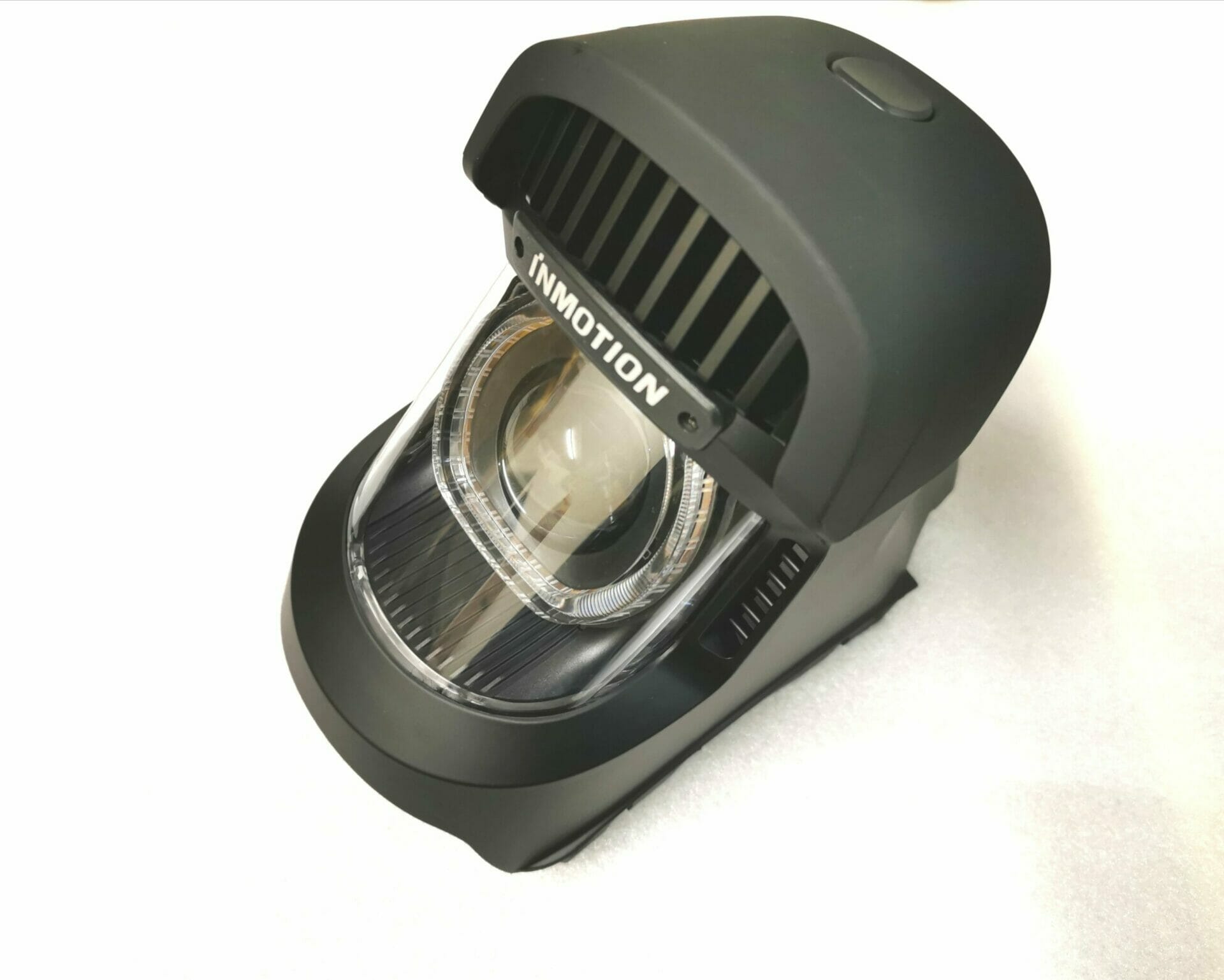 Inmotion V11 Electric Unicycle Original Headlight Front Light