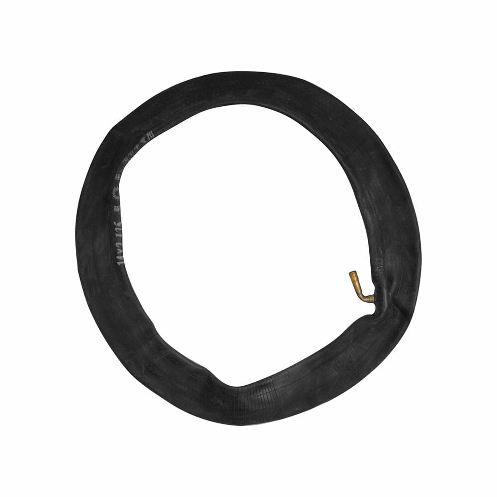 14 x 2.125 - Inner Tube for Electric Unicycles 14x2.125 inch