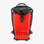 Point 65 Boblbee GTX 20L Hardshell Backpack - Diablo (Red)