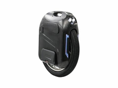 Gotway(Begode) Monster Pro Electric Unicycle