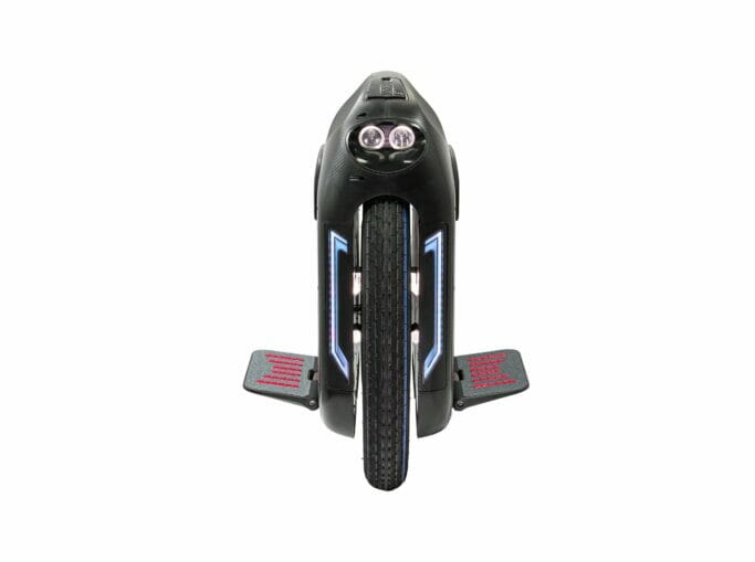 Gotway(Begode) Monster Pro Electric Unicycle