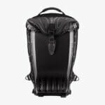 Point 65 Boblbee GTX 20L Hardshell Backpack - Phantom