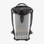 Point 65 Boblbee GTX 20L Hardshell Backpack - Spitfire (Silver)