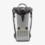 Point 65 Boblbee GTX 25L Hardshell Backpack - Spitfire (Silver)