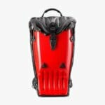 Point 65 Boblbee GTX 25L Hardshell Backpack - Diablo (Red)