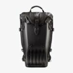 Point 65 Boblbee GTX 25L Hardshell Backpack - Phantom (Matte Black)