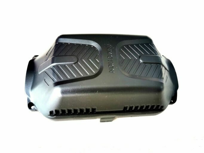 Inmotion V11 Electric Unicycle Controller Cover