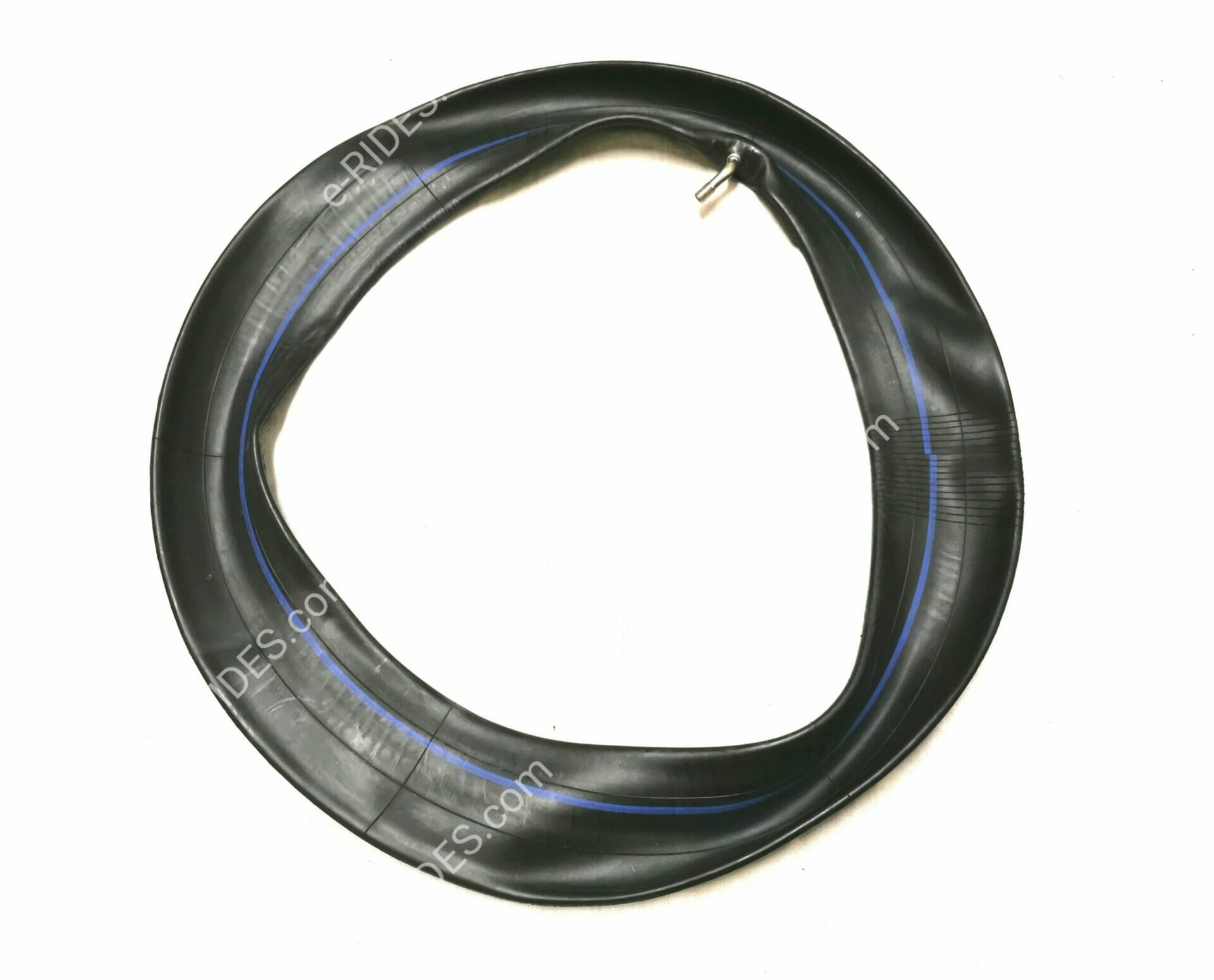 Inner Tube 18 x 3.0 inch for Electric Unicycles