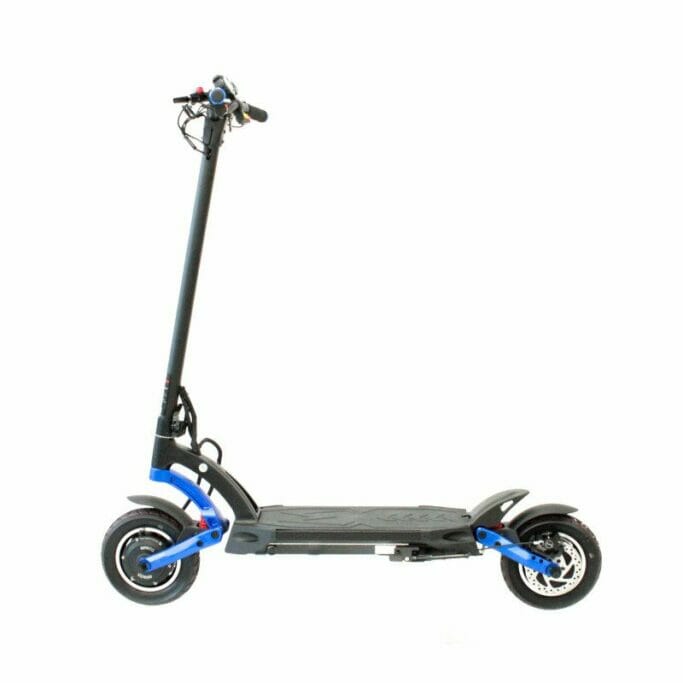 Kaabo Mantis Lite Electric Scooter