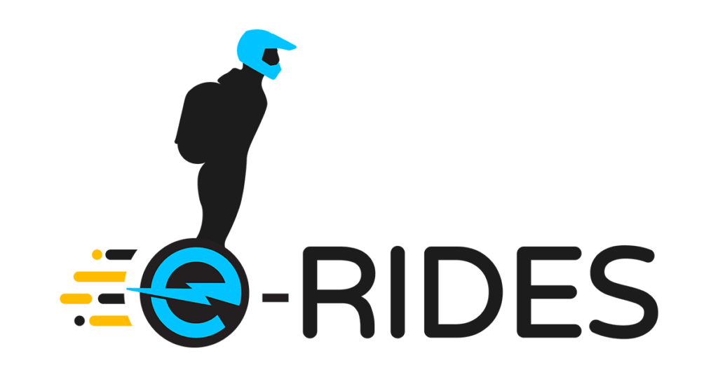 ride_with_e_rides_logo