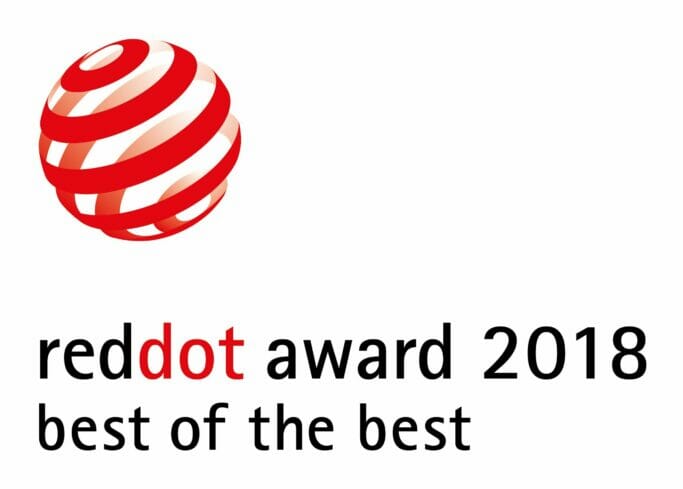 Ninebot_Gokart_Red_dot_2018_Best_of_the_best-scaled