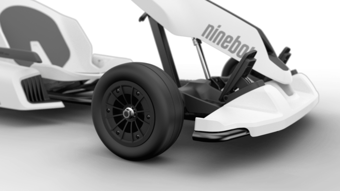 Ninebot_Gokart_detail1_wheel