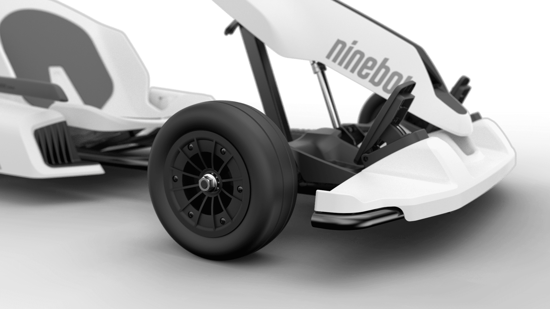 Ninebot_Gokart_detail1_wheel