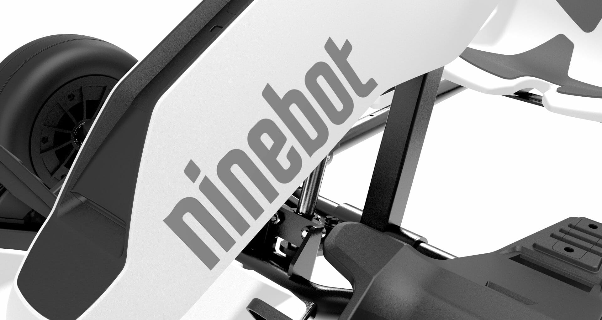 Ninebot_Gokart_detail_front