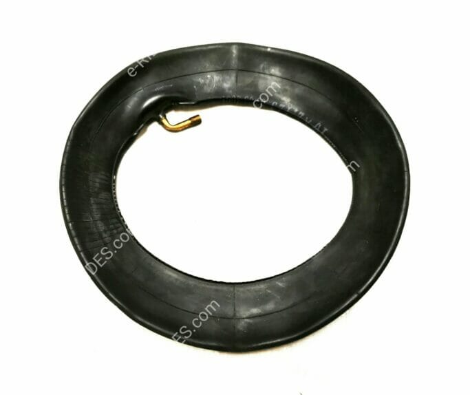 Inner Tube for Electric Unicycles 9 x 2.5 inch (suitable for 10 inch tyre EUC)