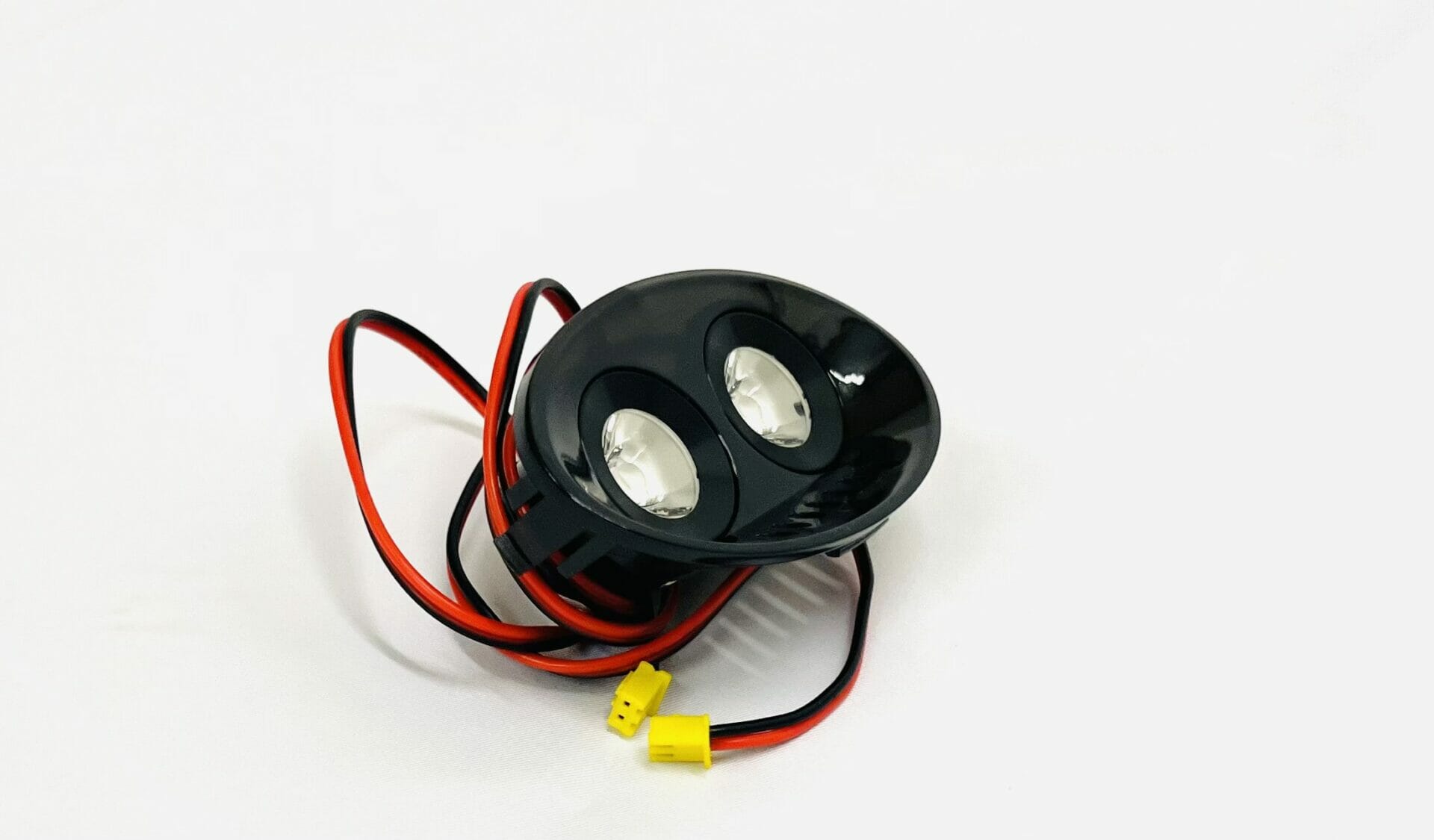 Begode (Gotway) RS19 Electric Unicycle Headlight