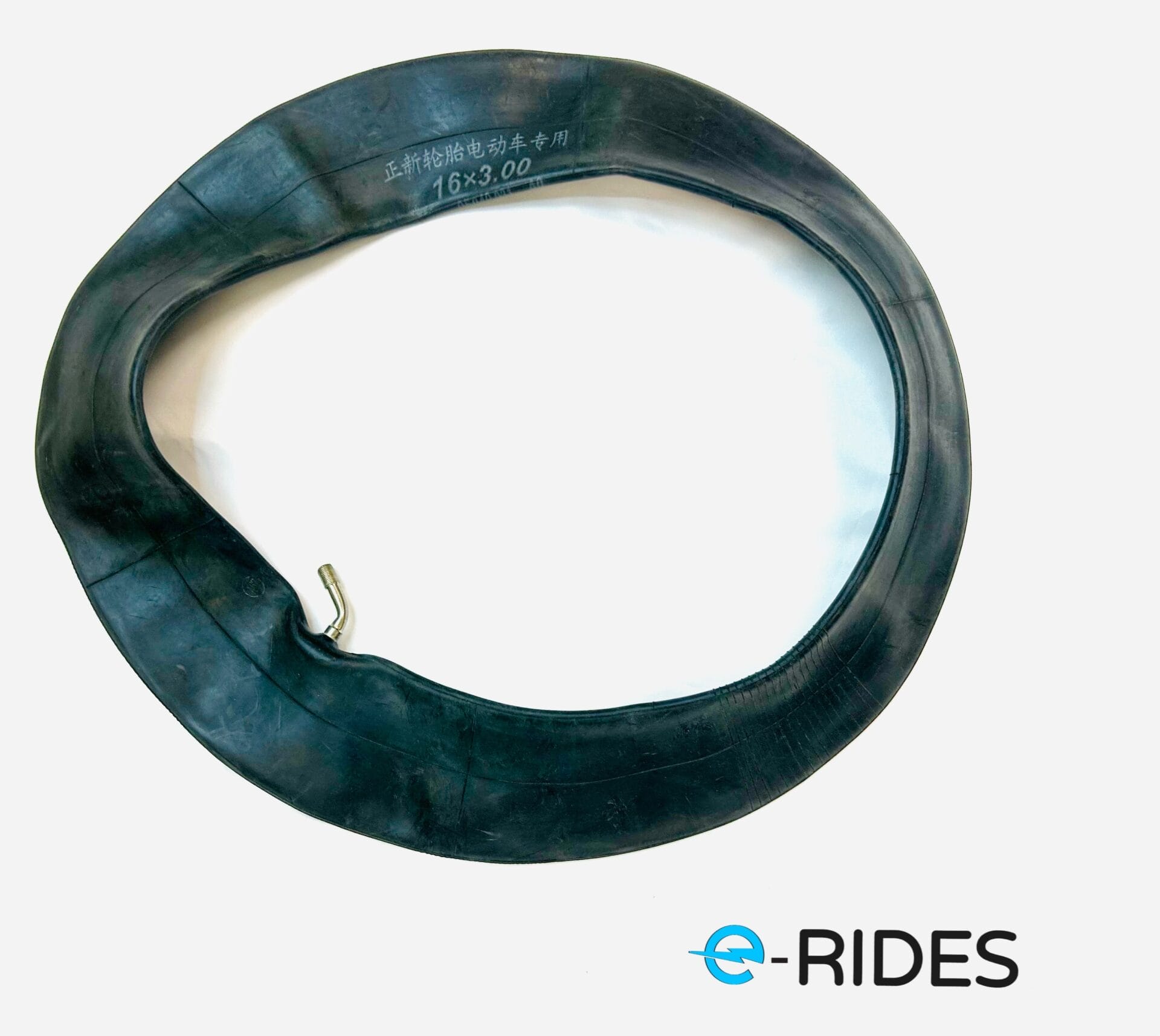 16 X 3 Inner Tube for Electric Unicycles - 16 x 3 inch
