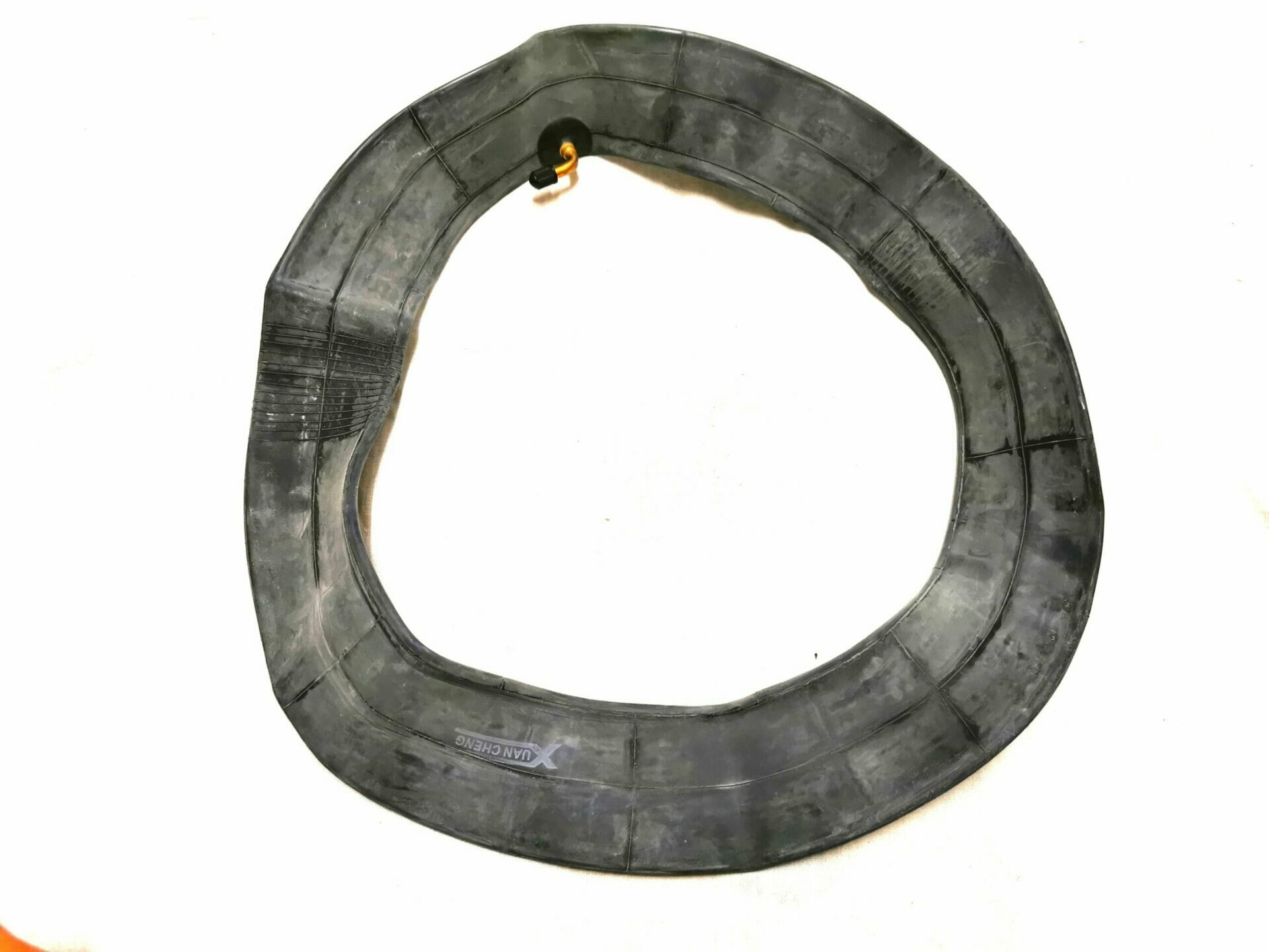 electric unicycle inner tube 16 x 3 inch