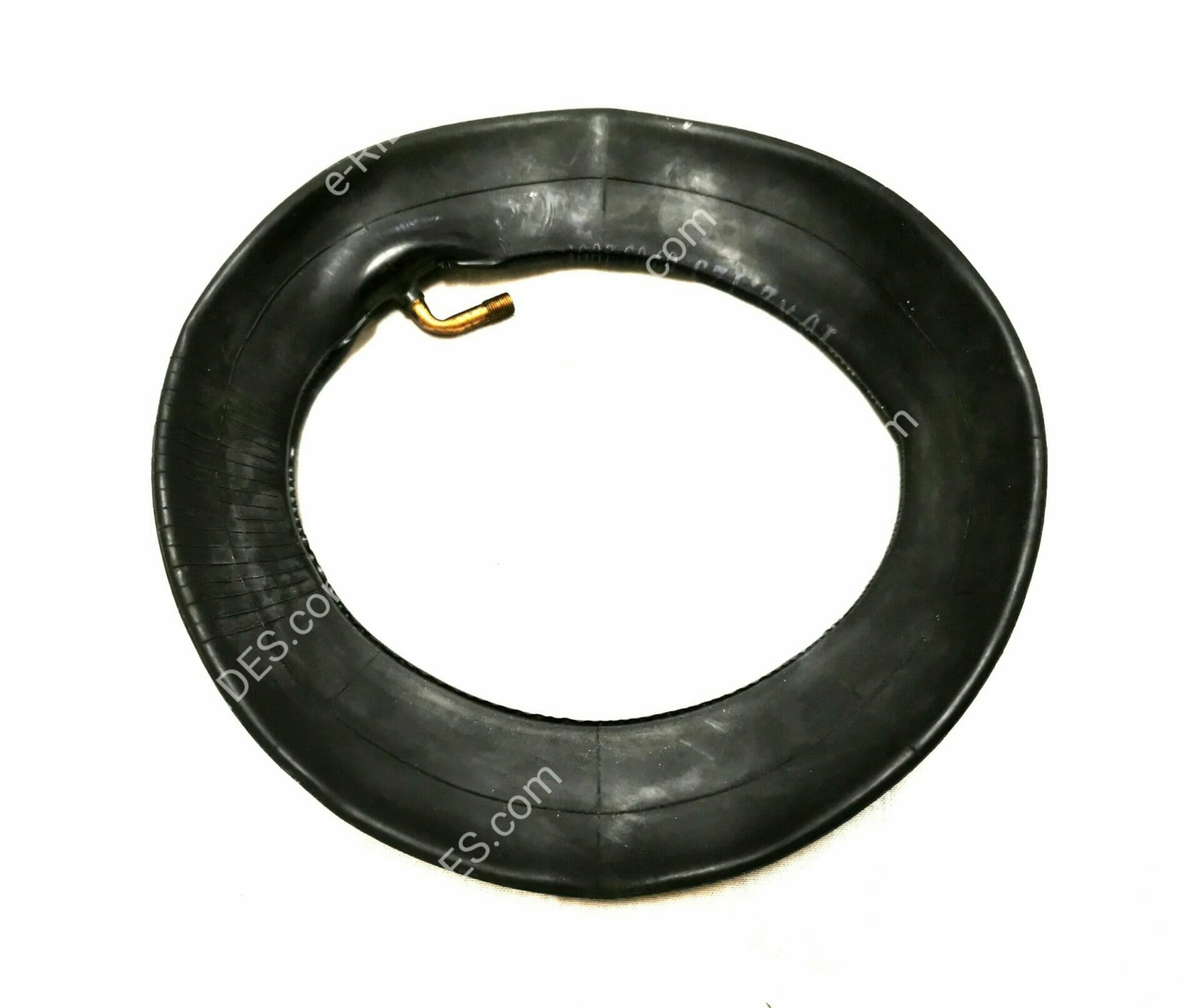 Inner Tube for Electric Unicycles 10 x 2.125 inch