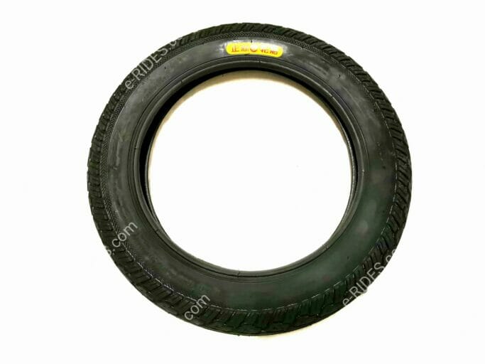 kingsong 14s tyre 14 x 2.125