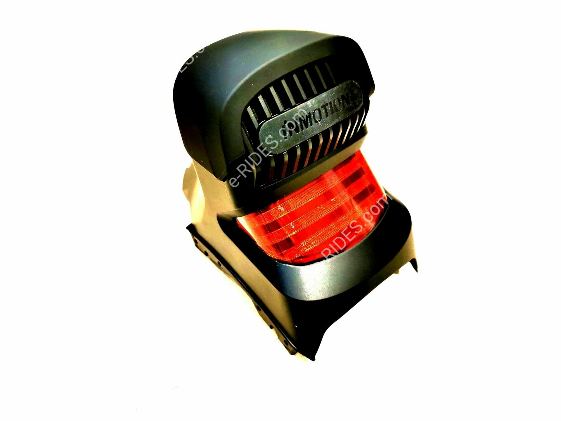 Inmotaion V11 electric unicycle tail back light