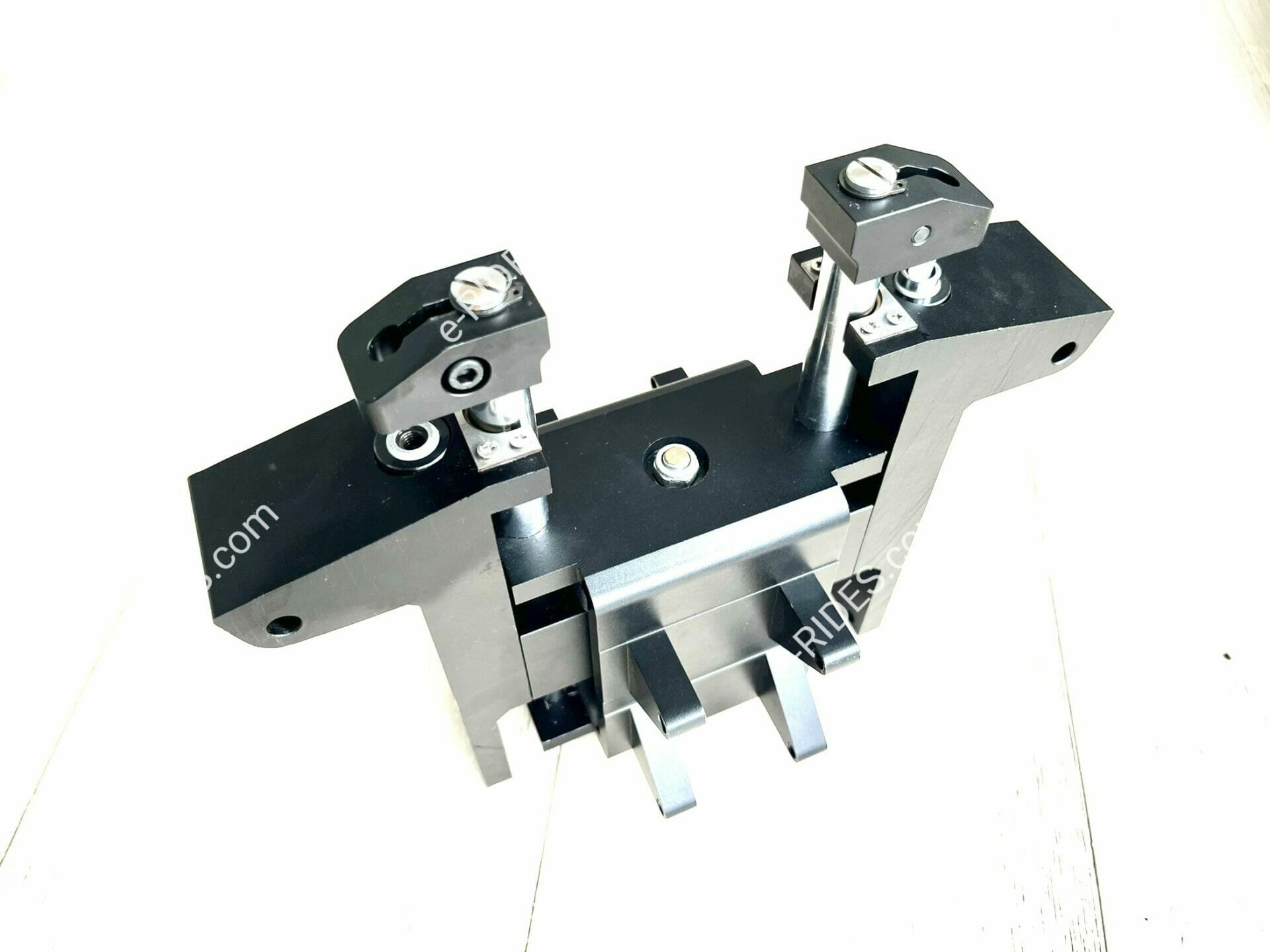 Begode (Gotway) EX Electric Unicycle Suspension Assembly