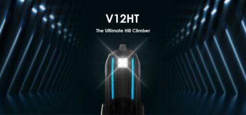 V12ht 01 (1)