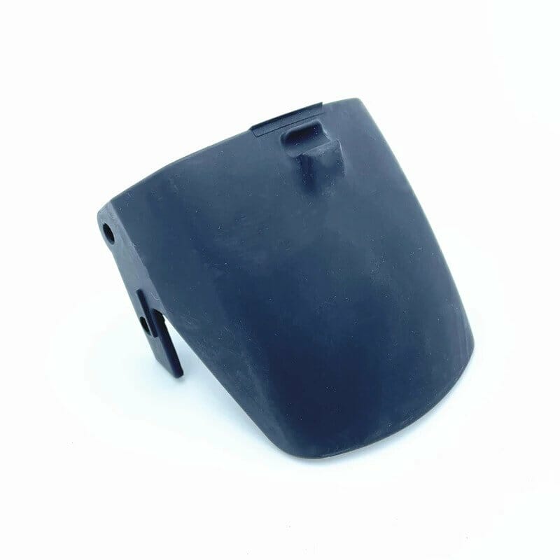Inmotion V11 Electric Unicycle Replacement Rear Fender