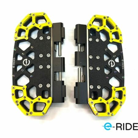 Noir Shermsn S Pedals Front (1)