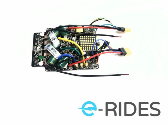 Kingsong S22 Electric Unicycle Control board/mainboard KS-S22 Eagle