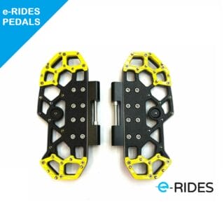 Wolverine Pedals Top Home Page Updated
