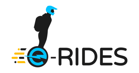 e-Rides