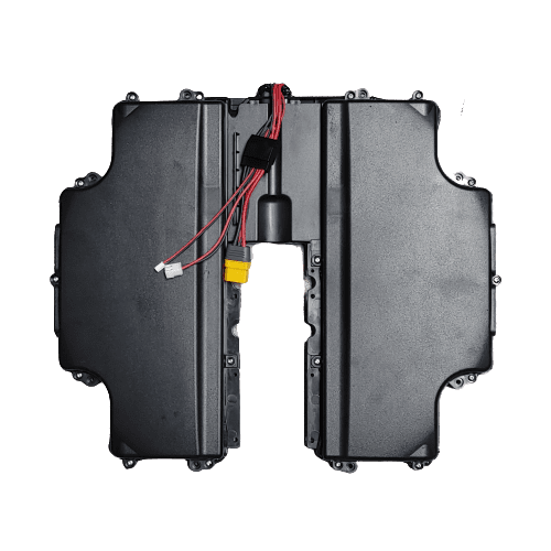 Inmotion V11 Electric Unicycle Battery